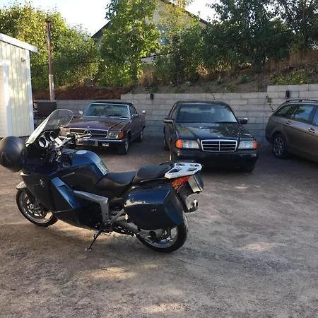 Afrodite ناتالي