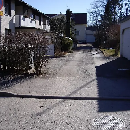 Afrodite Naantali
