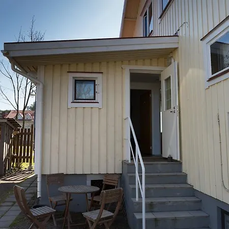 Afrodite Naantali
