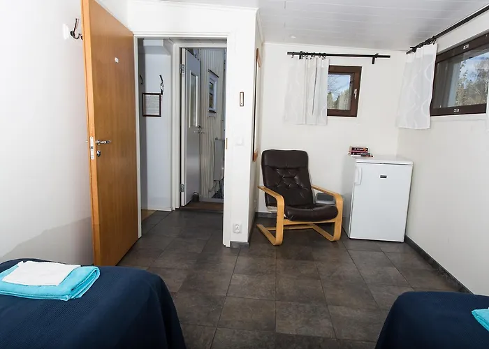 Appartamento Afrodite *